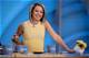 Dylan Dreyer Naked: the Inside Scoop You Didnrsquot Know You Needed