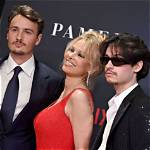 Dylan Jagger: the Rising Star of Fashion and Music