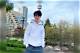 Dylan Kingwell: the Rising Star of Hollywood