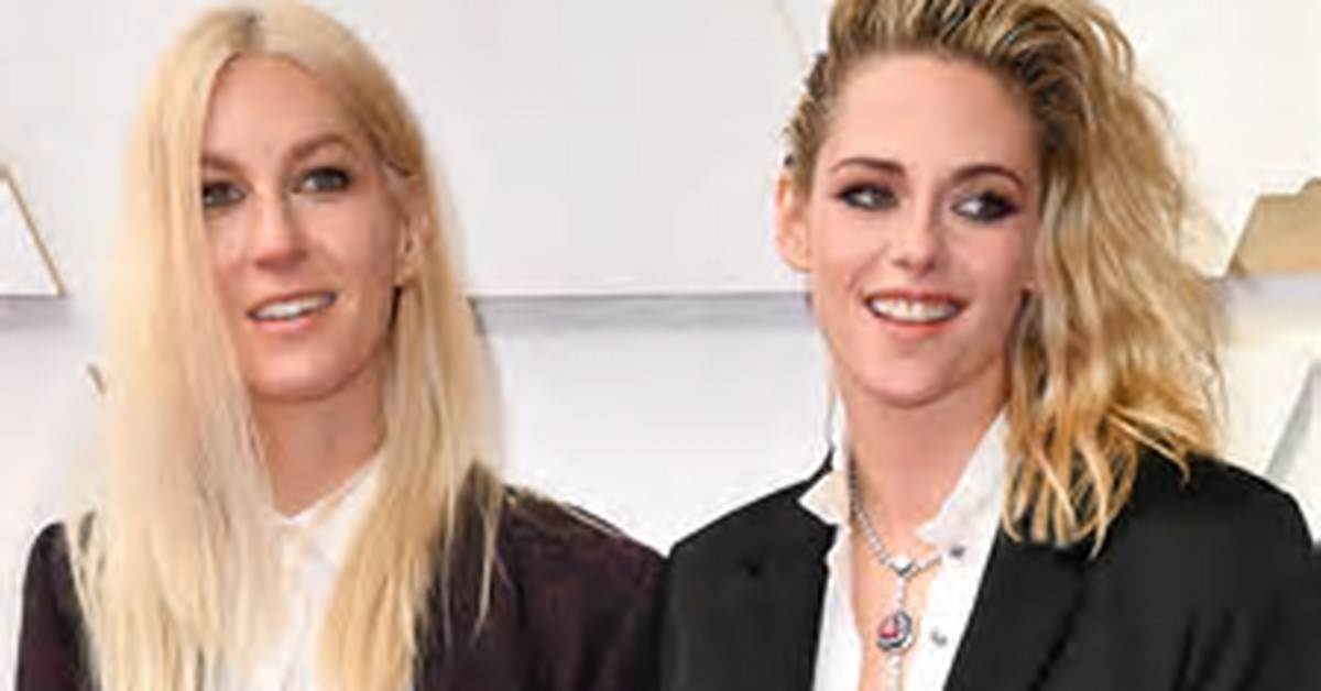 Dylan Meyer Age Gender Wikipedia Net Worth Birthday Instagram and Movies of Kristen Stewart S