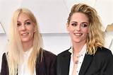 Dylan Meyer Age, Gender, Wikipedia, Net Worth, Birthday, Instagram and Movies of Kristen Stewart’s Fiancée