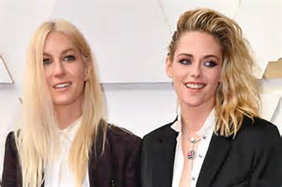 Dylan Meyer Age, Gender, Wikipedia, Net Worth, Birthday, Instagram and Movies of Kristen Stewart’s Fiancée