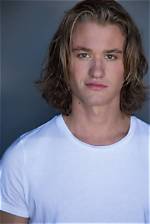 Dylan Playfair Net Worth