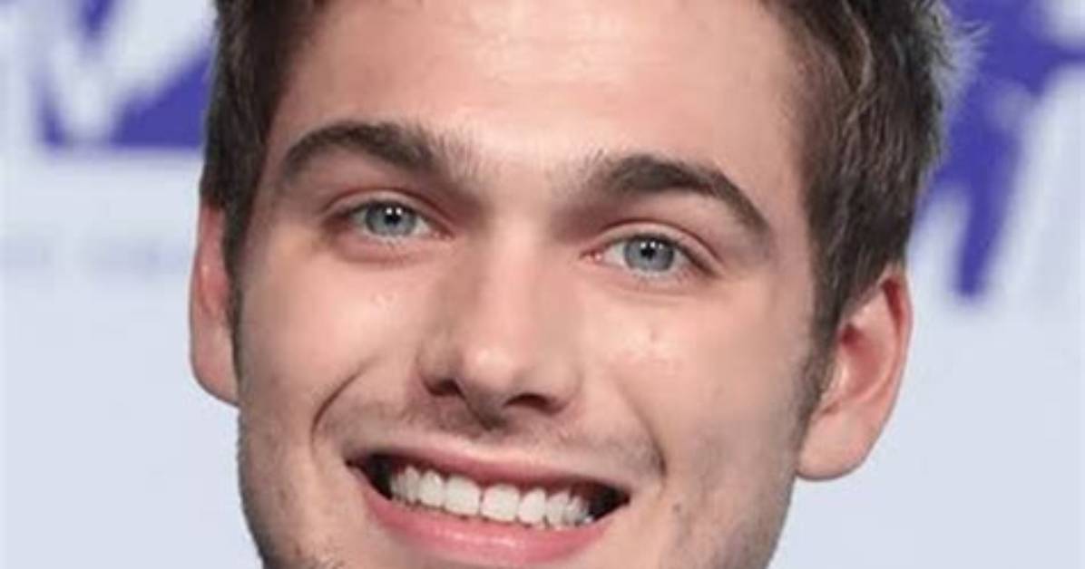 Dylan Sprayberry’s Net Worth, Biography, Career, Awards, Fact and Life Story