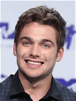 Dylan Sprayberry’s Net Worth, Biography, Career, Awards, Fact and Life Story