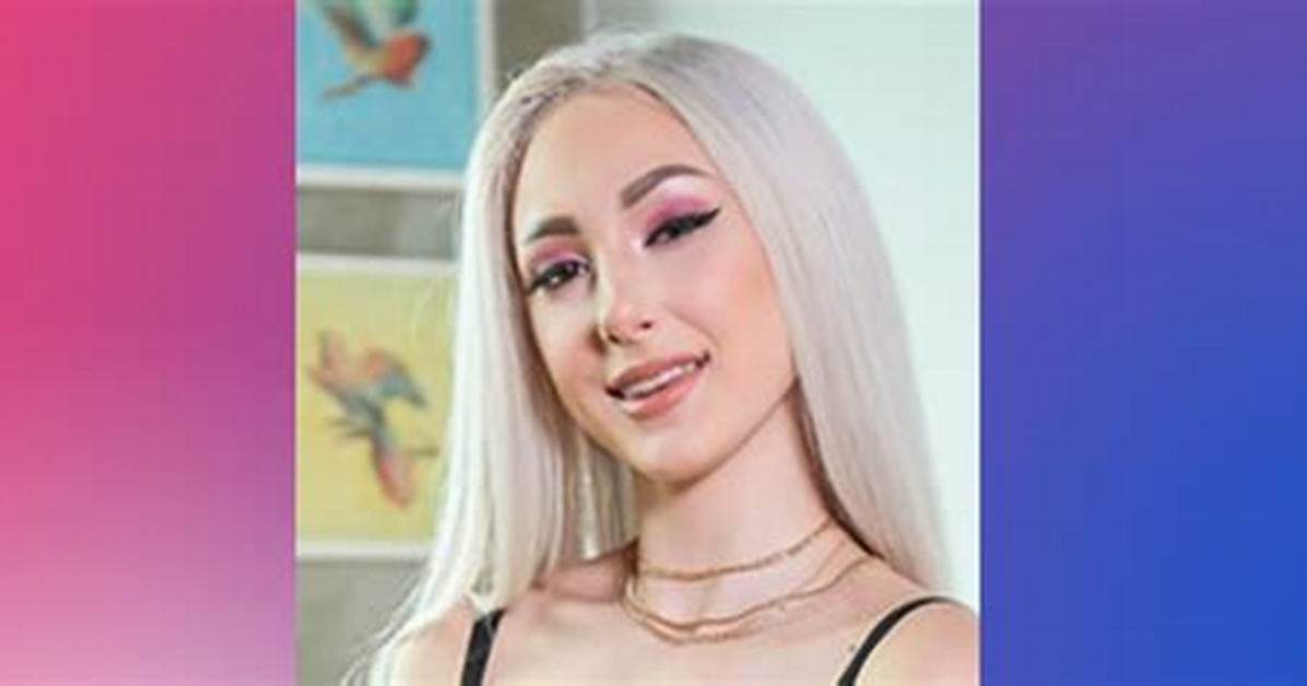 Dylann Vox: the Rising Star in the Music Scene