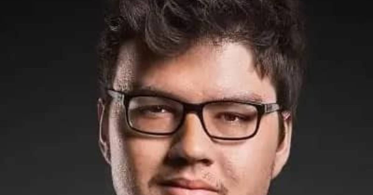 Dyrus Twitch Streamer Wiki Age Height Net Worth Relationship