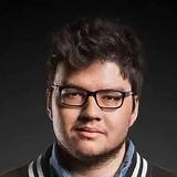Dyrus – Twitch Streamer | Wiki, Age, Height, Net Worth, Relationship, Ethnicity, Career
