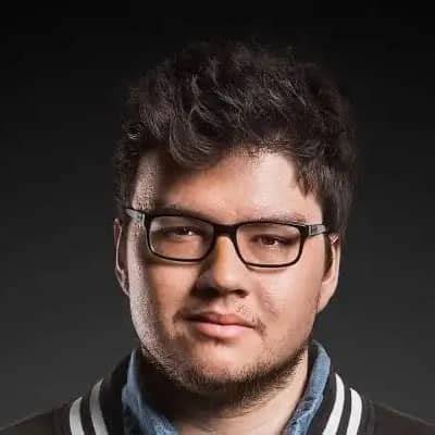 Dyrus – Twitch Streamer | Wiki, Age, Height, Net Worth, Relationship, Ethnicity, Career