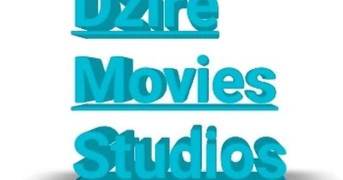 Dzire Movies: a Comprehensive Guide to the World of Entertainment