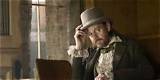 E. B. Farnum: Deadwood Character Profile