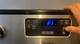 E2 F3 Error on My Whirlpool Stove