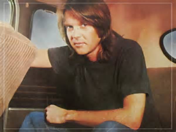Eagles Bass Player Randy Meisner: Cause of Death, Age, Wife, Career and More