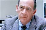 Earl Boen, ‘Terminator’ Star and Prolific Voice Actor, Dead at 81