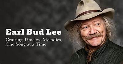 Earl Bud Lee Net Worth