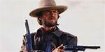 Early Clint Eastwood: Young Guns & Rising Star