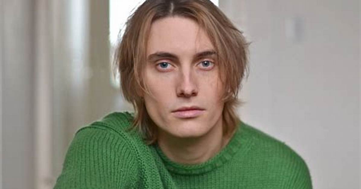 Early James Height, Age, Who, Girlfriend, Biography, Wiki, Net Worth
