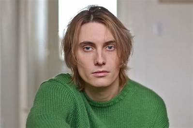 Early James Height, Age, Who, Girlfriend, Biography, Wiki, Net Worth
