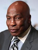 Earnie Shavers Net Worth