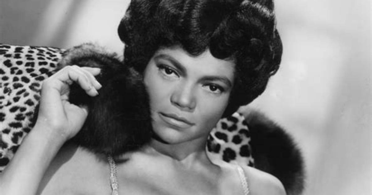 Eartha Pond Height, Weight, Net Worth, Age, Birthday, Wikipedia, Who, Nationality, Biography