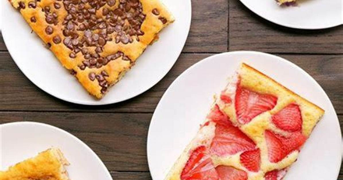 Eastman Gelatine: Your Essential Ingredient for Perfect Desserts