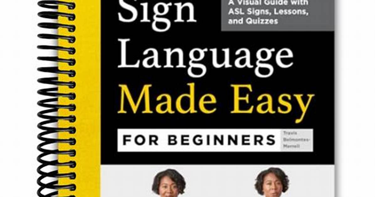 Easy Guide to Sign in to Your Gmx Email Account