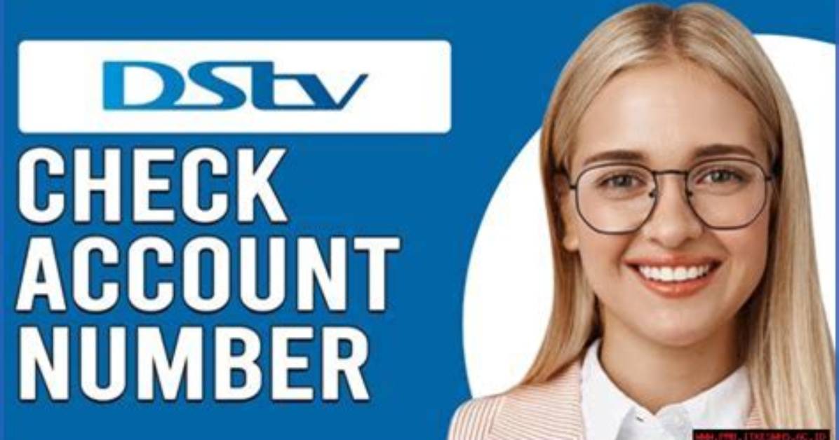 Easy Ways to Check Dstv Account Balance