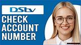 Easy Ways to Check Dstv Account Balance
