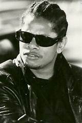 Eazy E Cornrows: the Iconic Hairstyle That Defined an Era