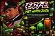 Eazy-E Net Worth: the Legacy of a Hip-Hop Icon