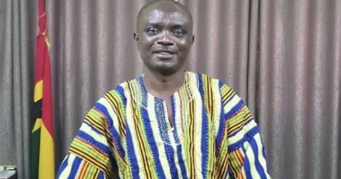 Ebenezer Kojo Kum Height Weight Net Worth Age Birthday Wikipedia Who
