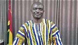 Ebenezer Kojo Kum Height, Weight, Net Worth, Age, Birthday, Wikipedia, Who, Nationality, Biography