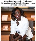 Ebony Tgirl: Celebrating Diversity and Empowerment in the Modern World