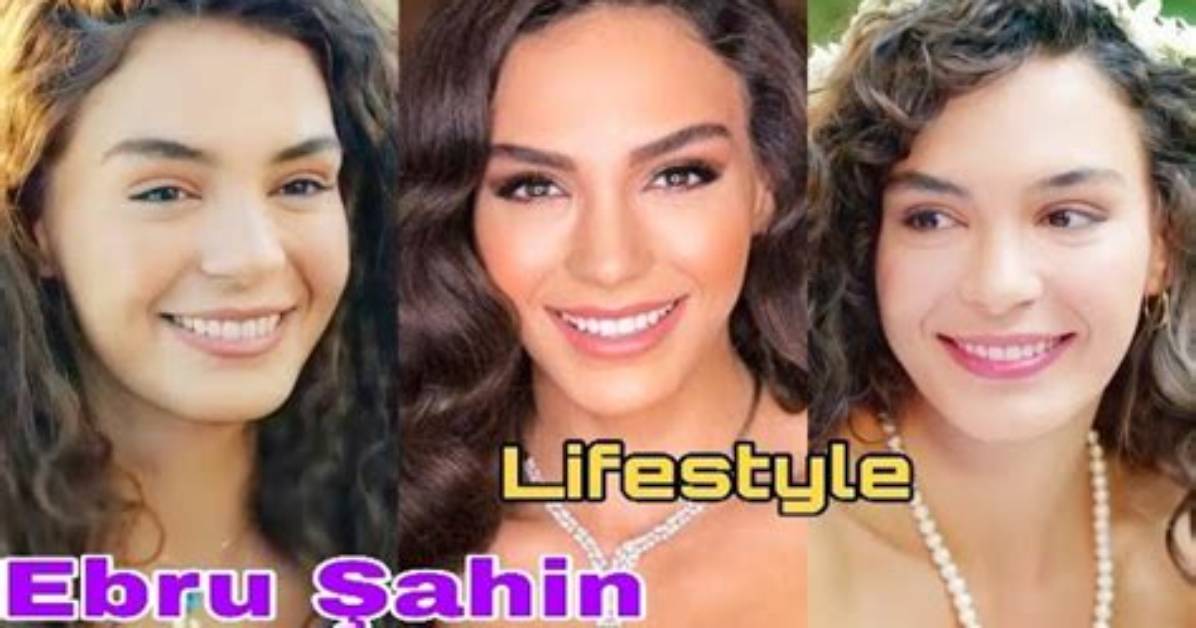 Ebru %C3%96Zkan Height Weight Net Worth Age 150. Jpg
