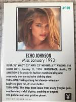 Echo Johnson: the Inspiring Journey of a Visionary Leader