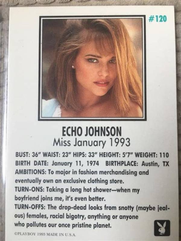 Echo Johnson: the Inspiring Journey of a Visionary Leader