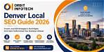 Ecommerce Seo Company Denver: Your Ultimate Guide to Boosting Online Sales