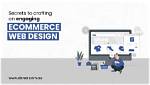 Ecommerce Web Design Philadelphia: Crafting Your Online Store for Success