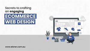 Ecommerce Web Design Philadelphia: Crafting Your Online Store for Success
