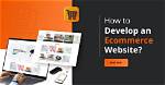 Ecommerce Website Development Denver: Your Ultimate Guide to Building a Thriving Online Store