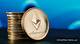 Ecryptobit. Com Ethereum: the Ultimate Guide to Unlocking Your Crypto Potential