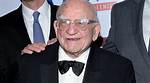 Ed Asner Net Worth