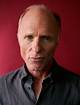 Ed Harris: the Versatile Actor Behind Iconic Roles