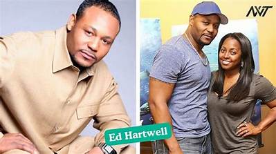 Ed Hartwell: a Comprehensive Look into the Life and Career of the Former Nfl Player