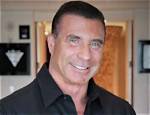 Ed Mylett Height, Weight, Net Worth, Age, Birthday, Wikipedia, Who, Nationality, Biography