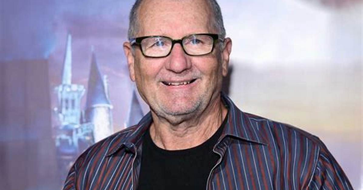 Ed O’neill Net Worth: Bio, Wiki, Age, Height, Family, Wife, Daughters, Movies and Net Word