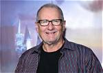 Ed O’neill Net Worth: Bio, Wiki, Age, Height, Family, Wife, Daughters, Movies and Net Word