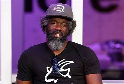 Ed Reed’s Net Worth, Biography, Fact, Career, Awards and Life Story