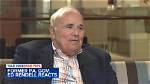 Ed Rendell