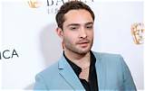 Ed Westwick Height, Weight, Net Worth, Age, Birthday, Wikipedia, Who, Nationality, Biography